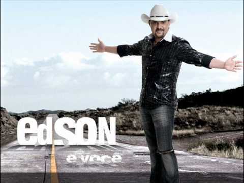 download lagu mp3 mp4 Edson E Voc Tour Quem Canta Nao Para 2010, download mp3 Edson E Voc Tour Quem Canta Nao Para 2010 free download mp3, download mp3 Edson E Voc Tour Quem Canta Nao Para 2010