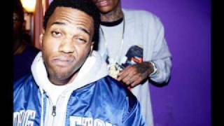 Curren$y - Daze Of Thunder