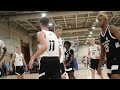 Atlantic City JamFest July 2022 Clips