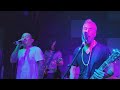 Song for the suspect (Live) - FRANCO Ft. Gabby Alipe of URBANDUB @ Social House May 25, 2022