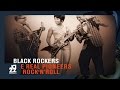 Clyde McPhatter - Deep Sea Ball