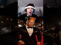 Brr Brr Patapin Or Tung Tung Sahur Music Brainrot Speedrr Brainrot