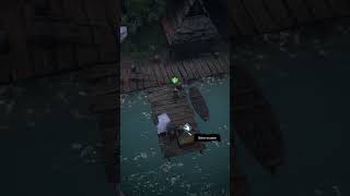 Siege Survival: Gloria Victis PL. Cały sezon na kanale.