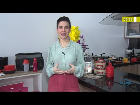 Conversa nutritiva 21 06 2021