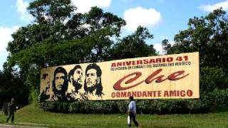 preview picture of video 'Viaje a Cuba'