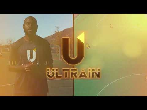 Ultrain: Soccer Team Manager video thumbnail