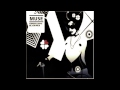 Muse - Supermassive Black Hole isolated vocal ...