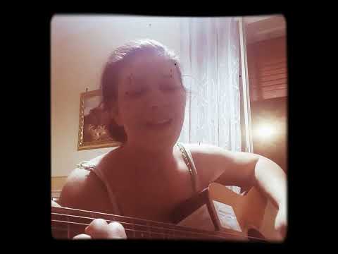 Popoli tutti acclamate RnS