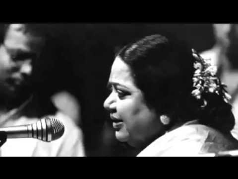 MLV-10-HO80-RTP aalapana ThAna-DhEvamanohari-MLV