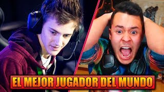 Thumbnail del capítulo