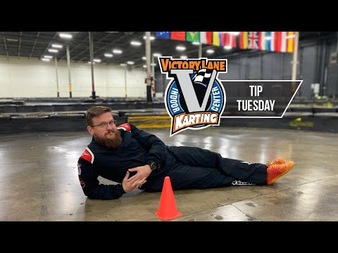 Tip Tuesday: Episode 1!