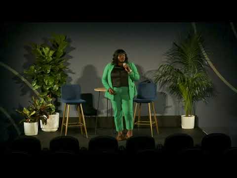 Talent Connect 2022: How to Use AI to Improve Diversity