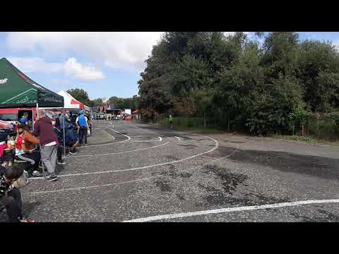 SDH Třeština - VC Ráječek 2020 (2)