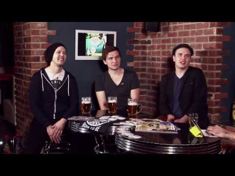 ARTMOSPHERE - FLASHBACK 66. díl