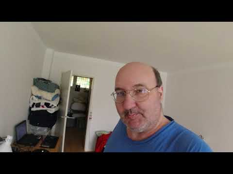 MongoTV_6738 - VIL HENTE PAKKE MED 258 POCKET TEGNESERIE BLADE