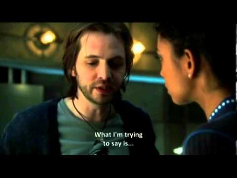 nikita 3x21 with english subtitle birkhoff asking sonya i just need to know