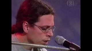 Pedro Guerra   Ofrenda