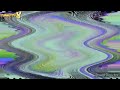 LD Klasky Csupo Effects R11 Vs Myself 11 20