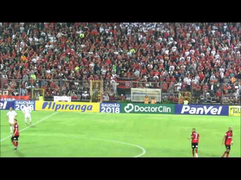 Brasil 2X1 São Luiz