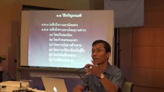 024-มรณสติ7 วิธีเจริญมรณสติ6