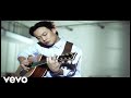 Eason Chan - Zhang Shi Qing Ge
