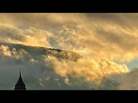 Schumann: Adagio & Allegro Op70  Mattia Zappa cello & Massimiliano Mainolfi piano (Pics by K.Snozzi)