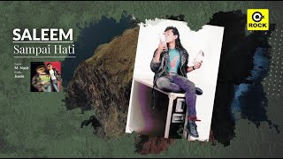 Download lagu Sampai Hati - Saleem [ MV] mp3