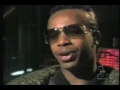 MC Hammer Documentary