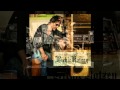 Richie Kotzen - Special (Acoustic)