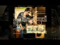 Richie Kotzen - Special (Acoustic) 