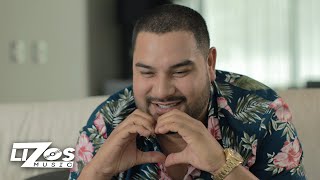 Es Hora De Unirnos Lyrics English Translation