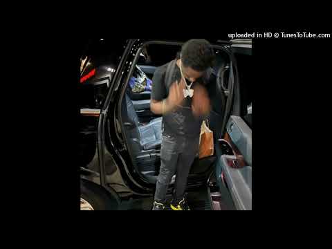 Lil King - Act Up (Unreleased)