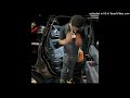 Lil King Act Up Unreleased
