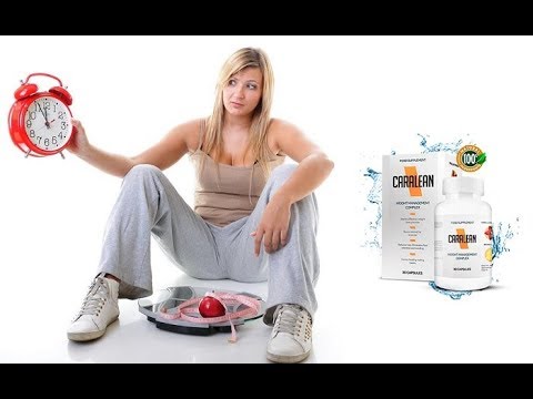 download lagu mp3 mp4 Caralean, download lagu Caralean gratis, unduh video klip Caralean