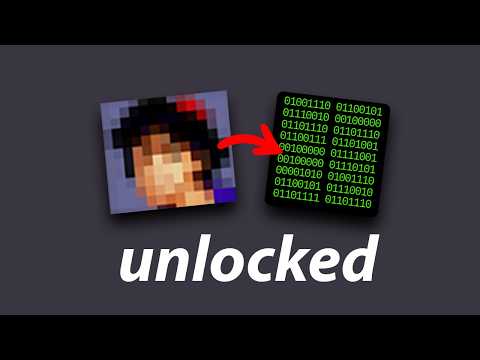 Unlocking the Secrets of my Favorite Childhood Game.