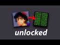 Unlocking The Secrets Of My Favorite Childhood Game