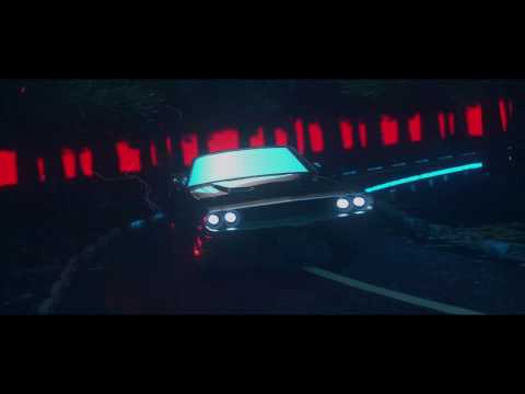 Tory Lanez and Kevin Gates - Convertible Burt : From Road To Fast 9 Mixtape