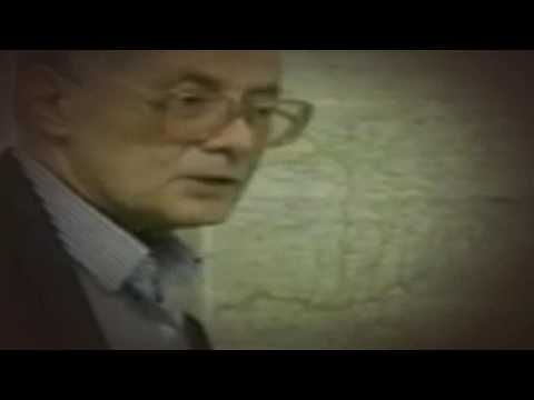 Cios w plecy  Polski dubbing