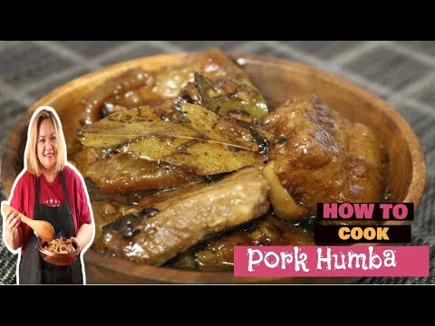 Kumain at palaguin manipis Issue 28 Mangayayat sa pamamagitan ng 5 kg likido diyeta