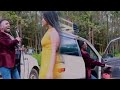 Usikose Hucheke Ndugu Yangu Comedy