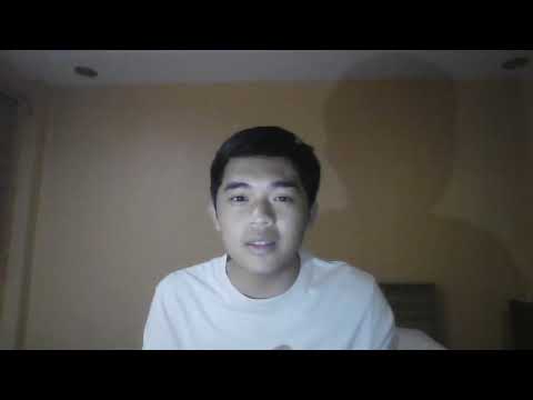 CALERO, Joseph - GELITWO - Z07