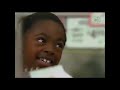 Mpt PBS Kids Program Break September 21 2009 HD 60FPS