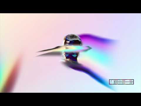 SIVXVIT - CHILLWAGON