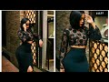Matshidiso From Muvhango The Most Sexiest Chick Of Times