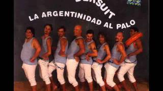Ades Tiempo Music Video
