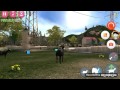 Goat simulator Goat simulator
