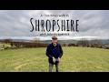 A Shropshire Christmas with John Kirkpatrick