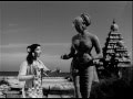Server Sundaram Silaieduthan Oru Song