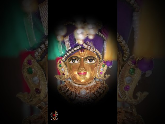 હરિકૃષ્ણ મહારાજ