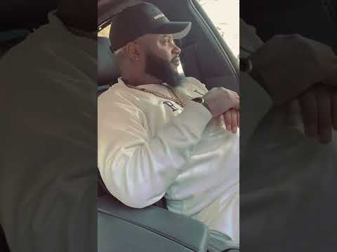 Yo Gotti - Dolla’ Fo’ Dolla Challange Feat. Marze Frascati (Performance)